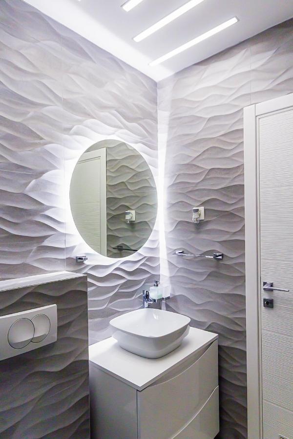 Miramare Apartments Przno Exterior photo